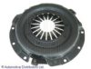 BLUE PRINT ADM53218N Clutch Pressure Plate